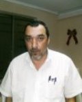 León Alfonso  García Méndez